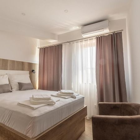 Verdi Rooms Visoko Exterior photo