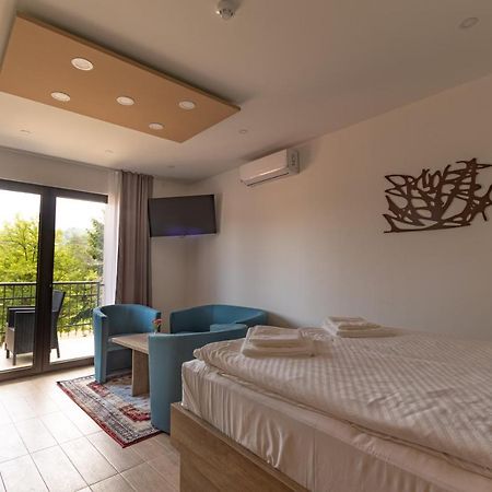 Verdi Rooms Visoko Exterior photo